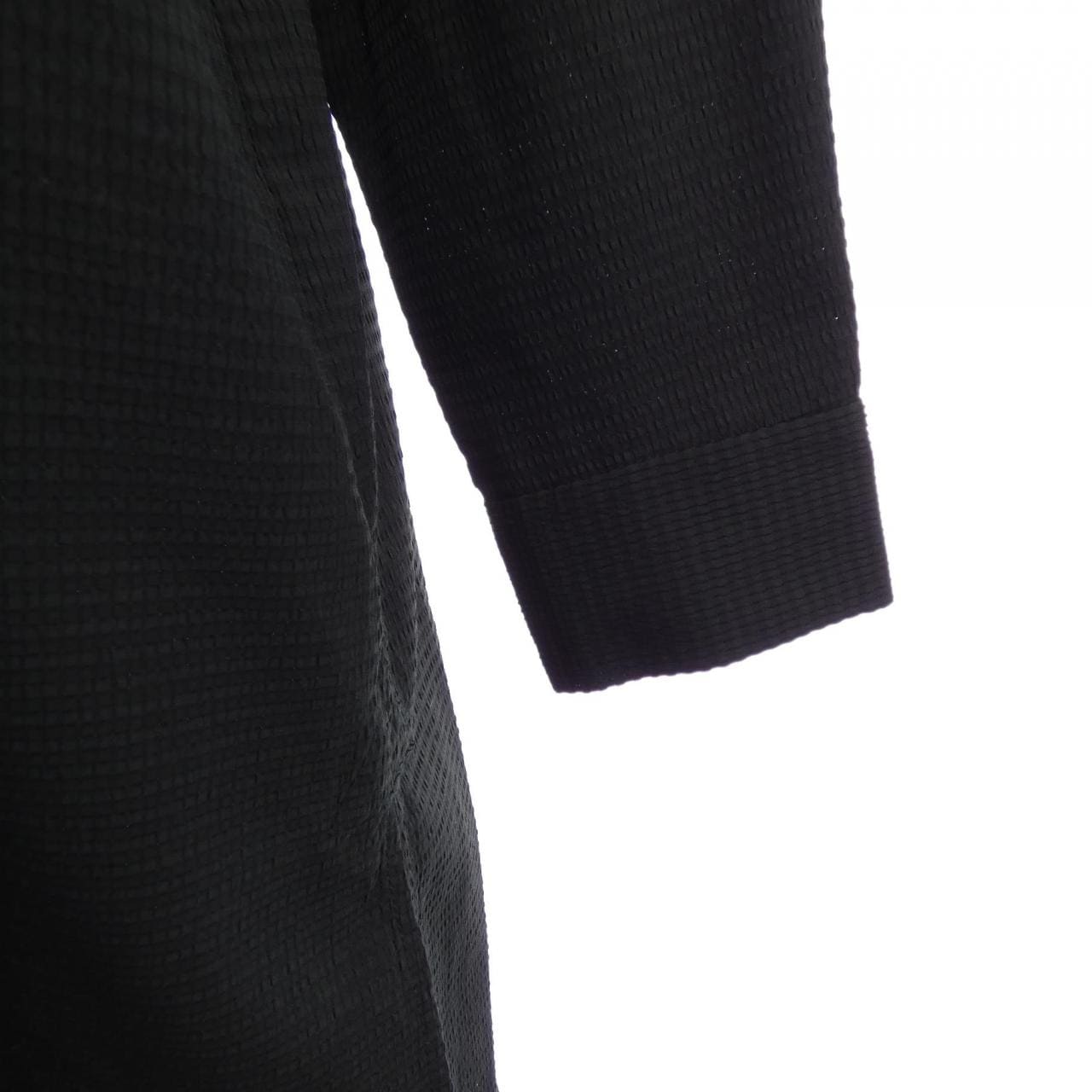 ズッカ ZUCCA ZU31FT412 シャツ