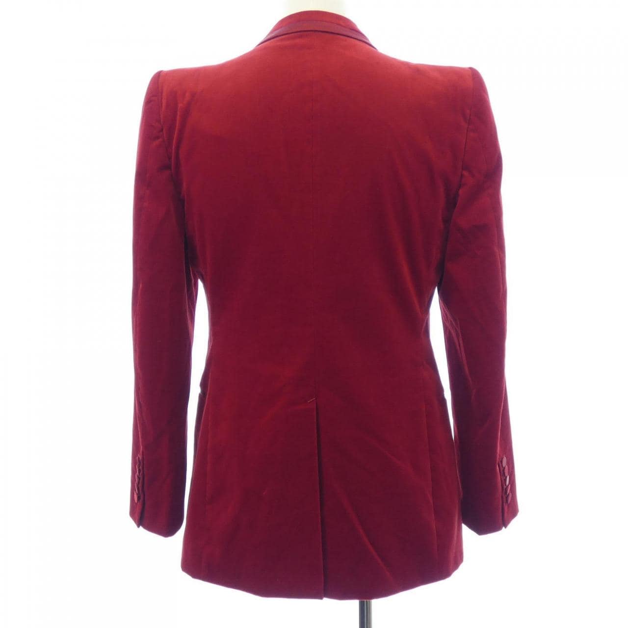 グッチ GUCCI 671978 Z4716 ジャケット