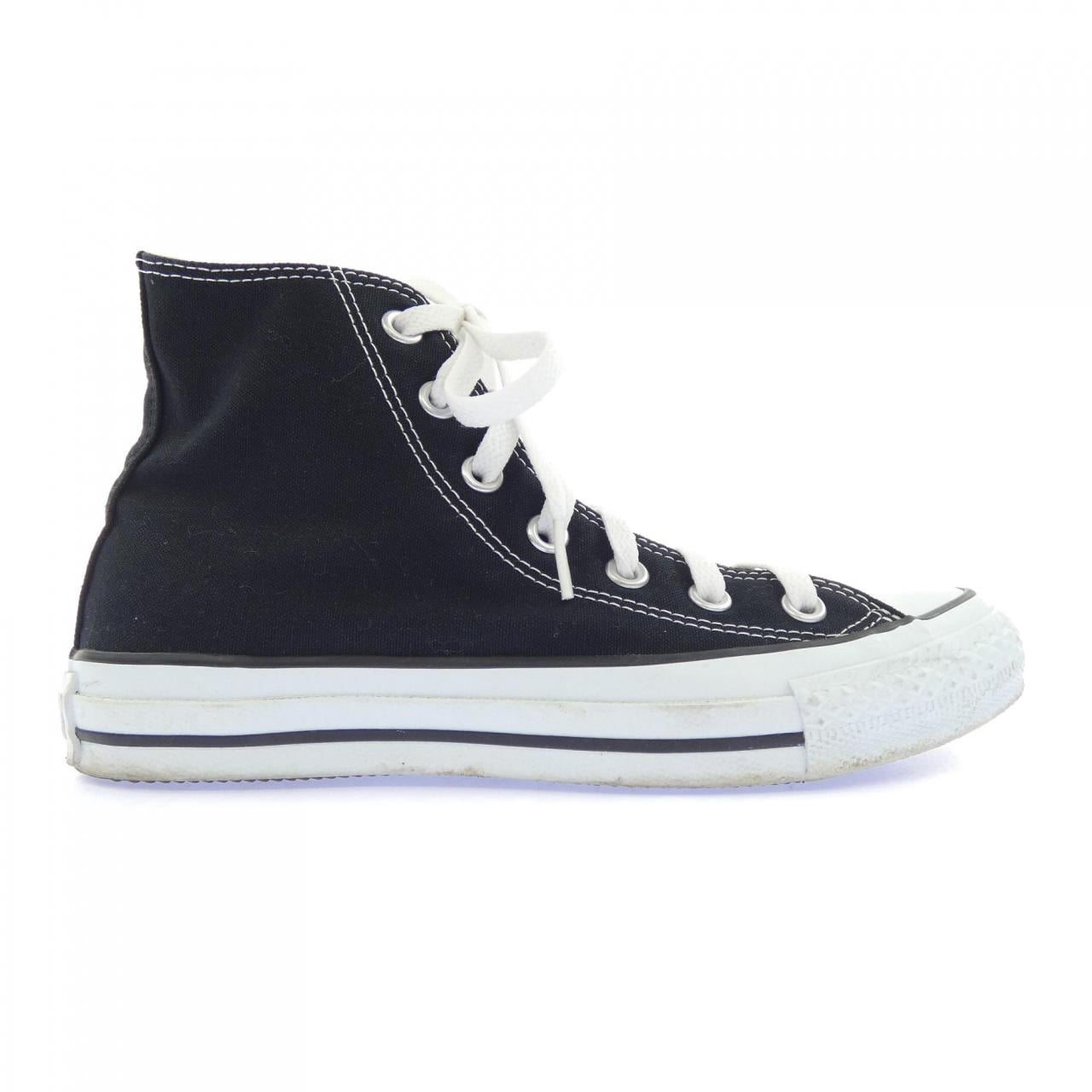 コンバース CONVERSE スニーカー