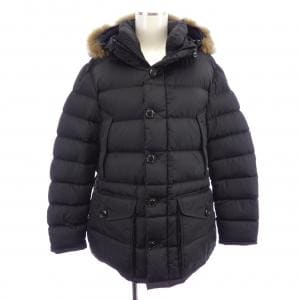 モンクレール MONCLER CLUNY ダウンジャケット