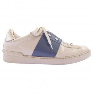 ヴァレンティノガラヴァーニ VALENTINO GARAVANI スニーカー