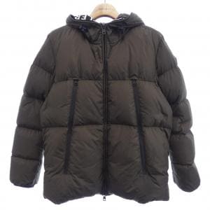 モンクレール MONCLER MONTCLA ダウンジャケット