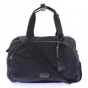 アニエスベー Agnes.b BAG