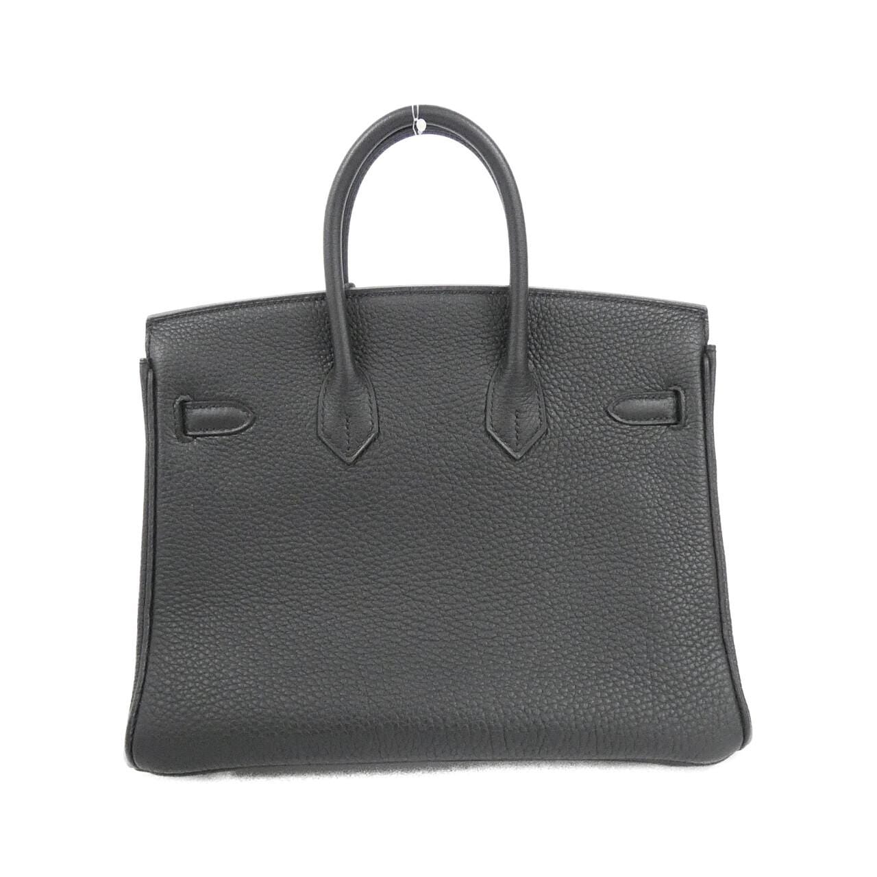 エルメス バーキン 25cm 041344CK バッグ