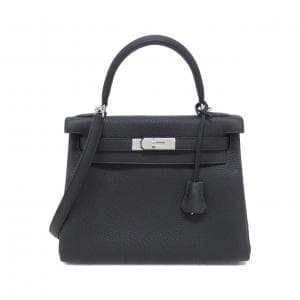 [未使用品] HERMES Kelly 28cm 030931CK 包