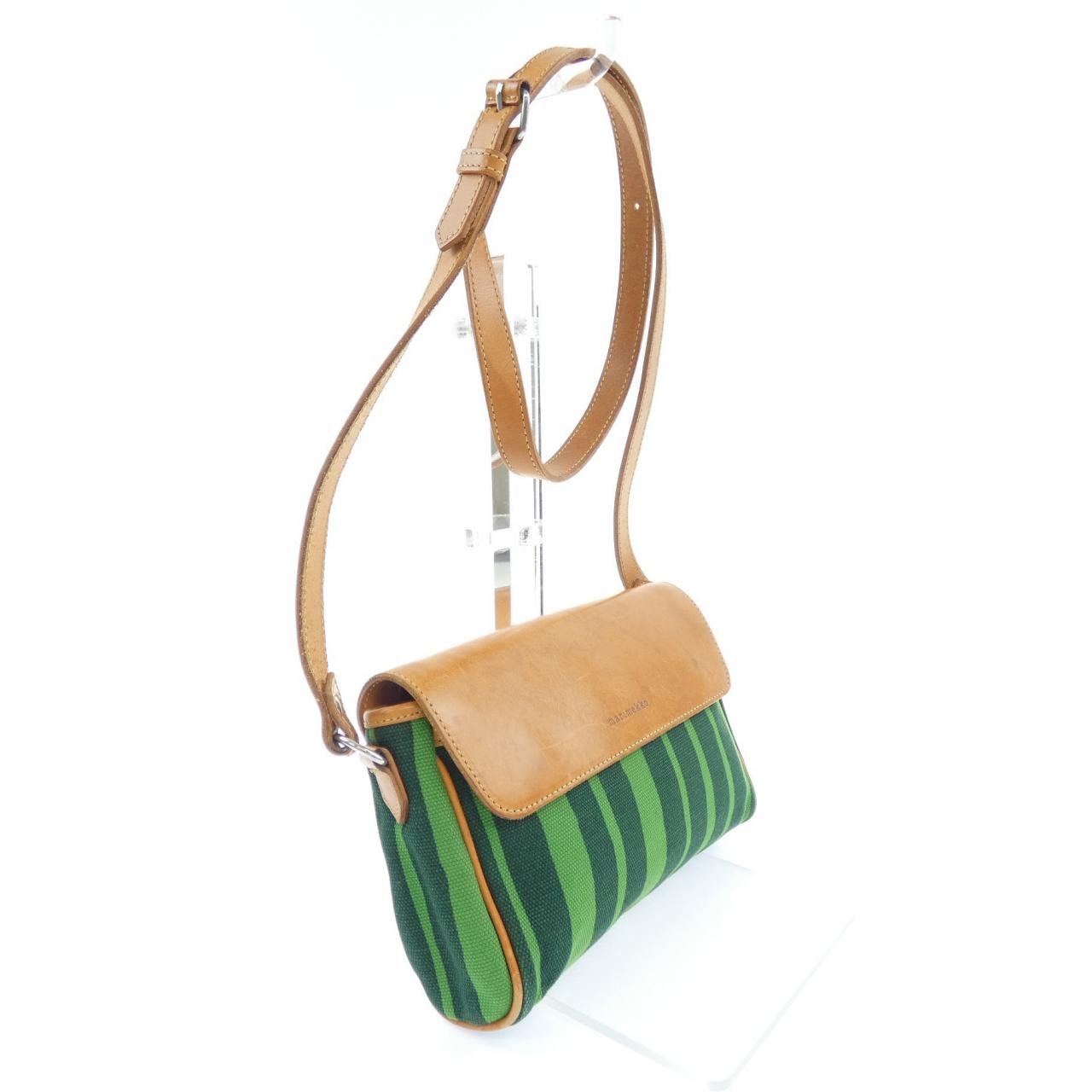 マリメッコ MARIMEKKO BAG