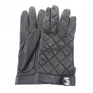 シャネル CHANEL GLOVE