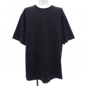 ドルチェアンドガッバーナ DOLCE&GABBANA G8PN9Z Tシャツ