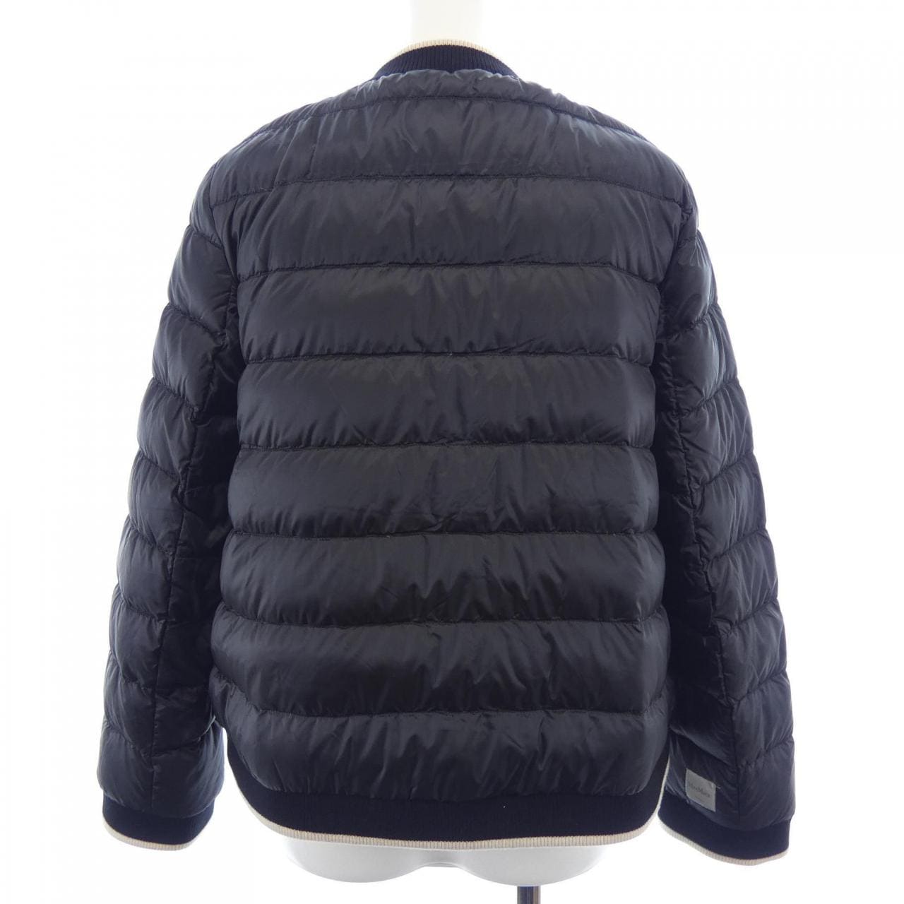 マックスマーラ Max Mara 948102 THE CUBE ダウンジャケット