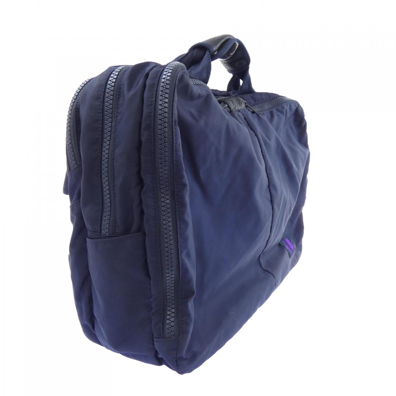ザノースフェイス THE NORTH FACE NN7914N BAG