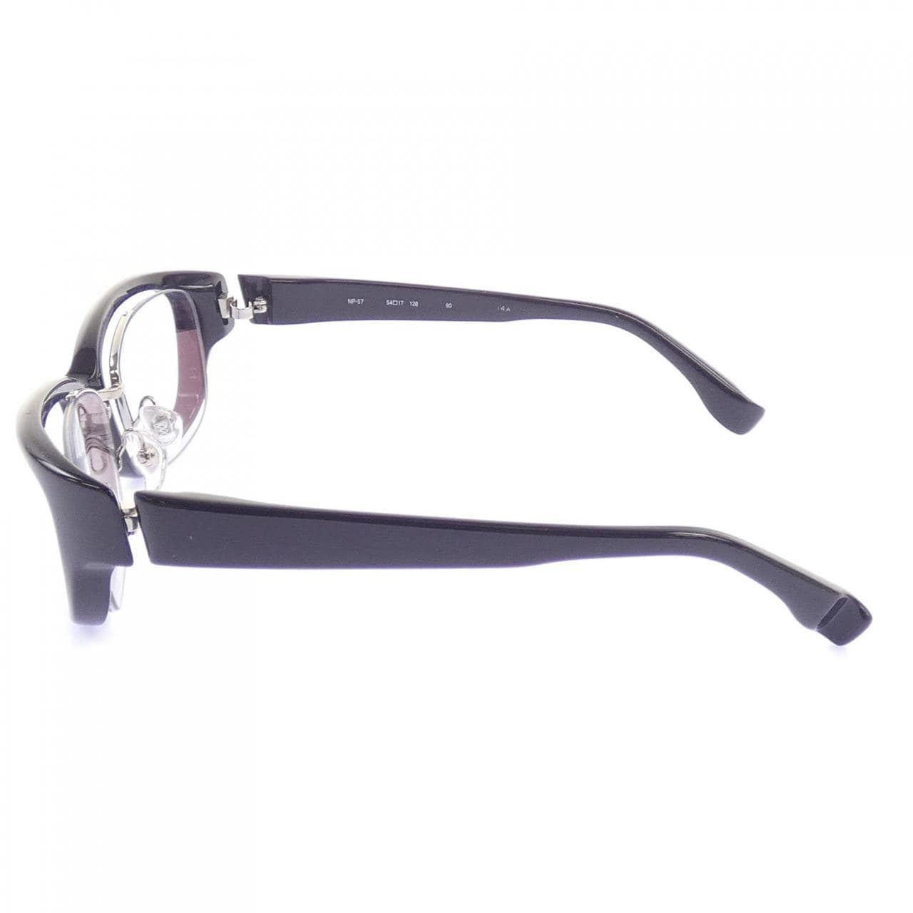 フォーナインズ 999.9 NP-57 EYEWEAR