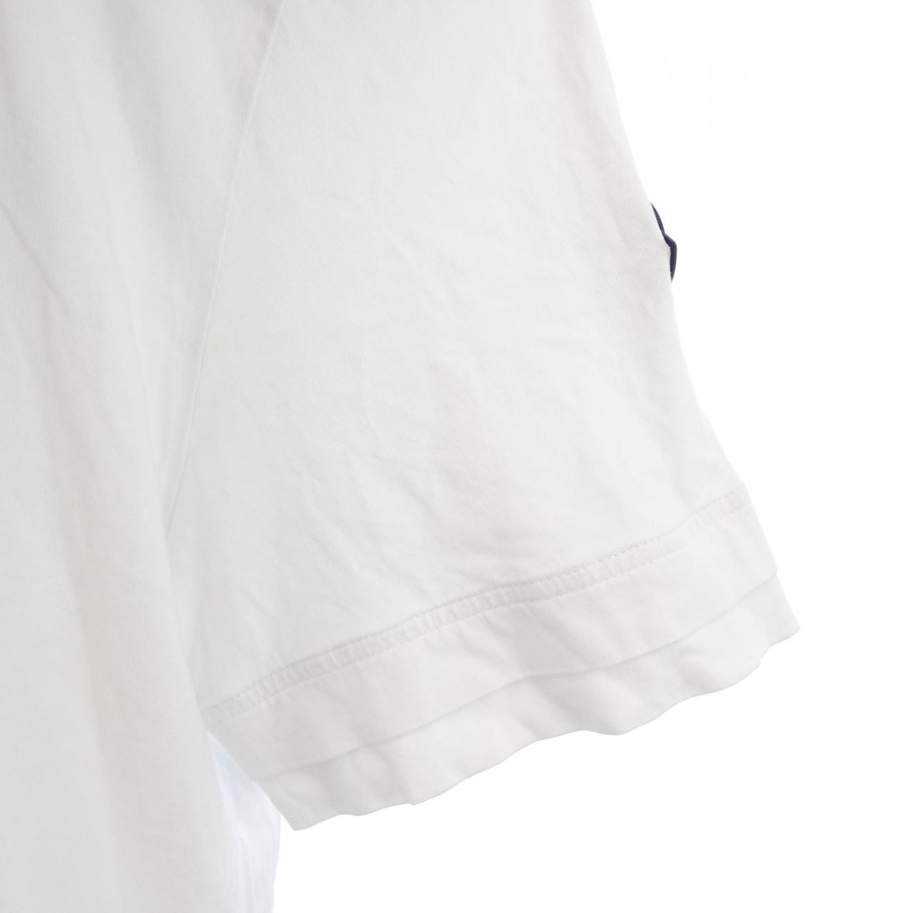 モンクレール MONCLER J10918C00002 Tシャツ