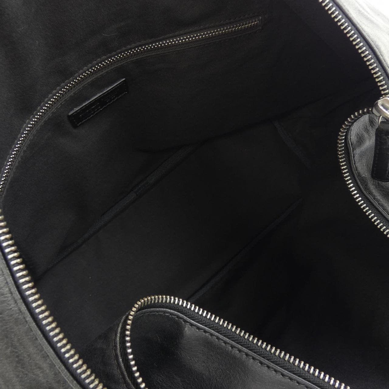 ダニエルアンドボブ DANIEL&BOB BAG