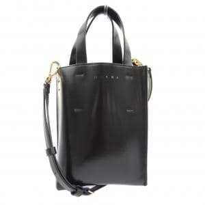 マルニ MARNI ミュゼオ MUSEO SHMP0050Y0 BAG