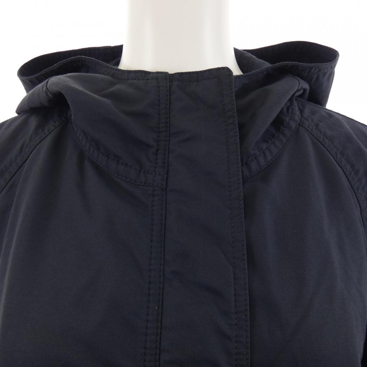 モンクレール MONCLER ISIDE コート