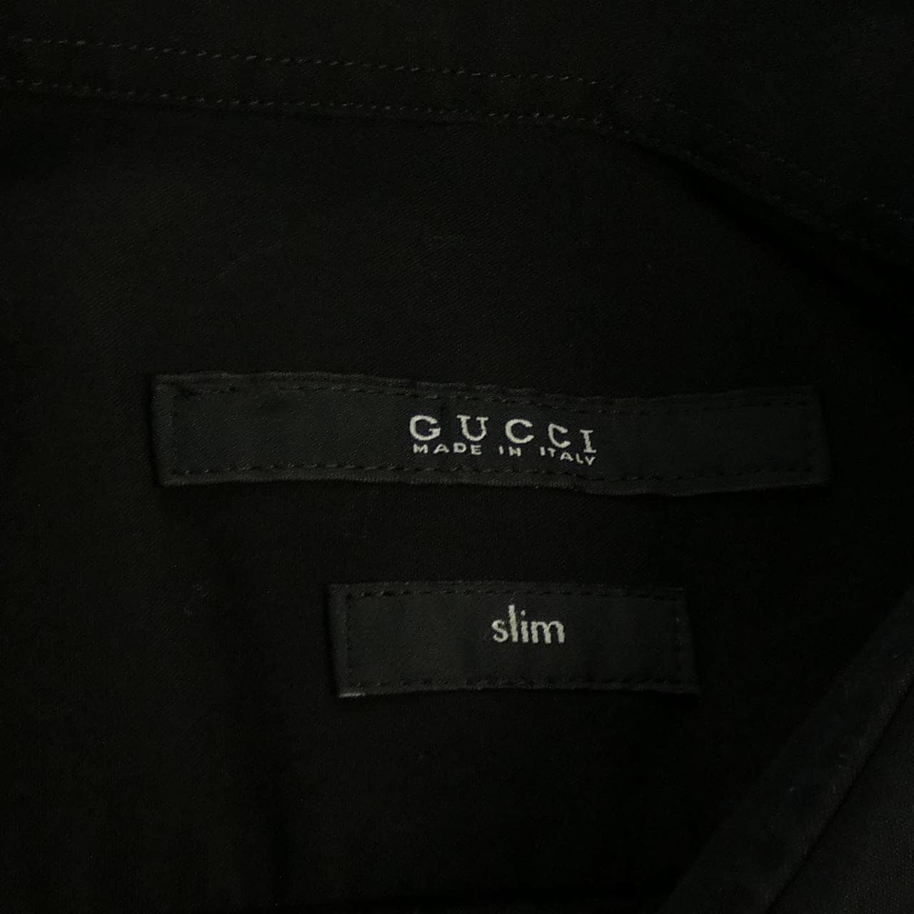 グッチ GUCCI 307648026242 シャツ