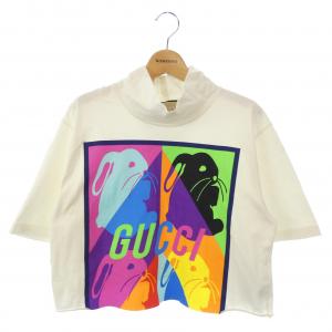 グッチ GUCCI Tシャツ
