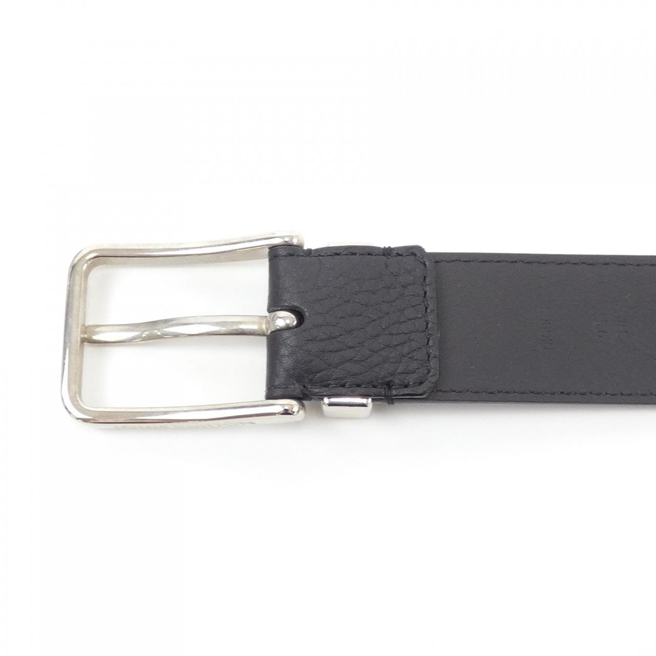 LOUIS LOUIS VUITTON BELT