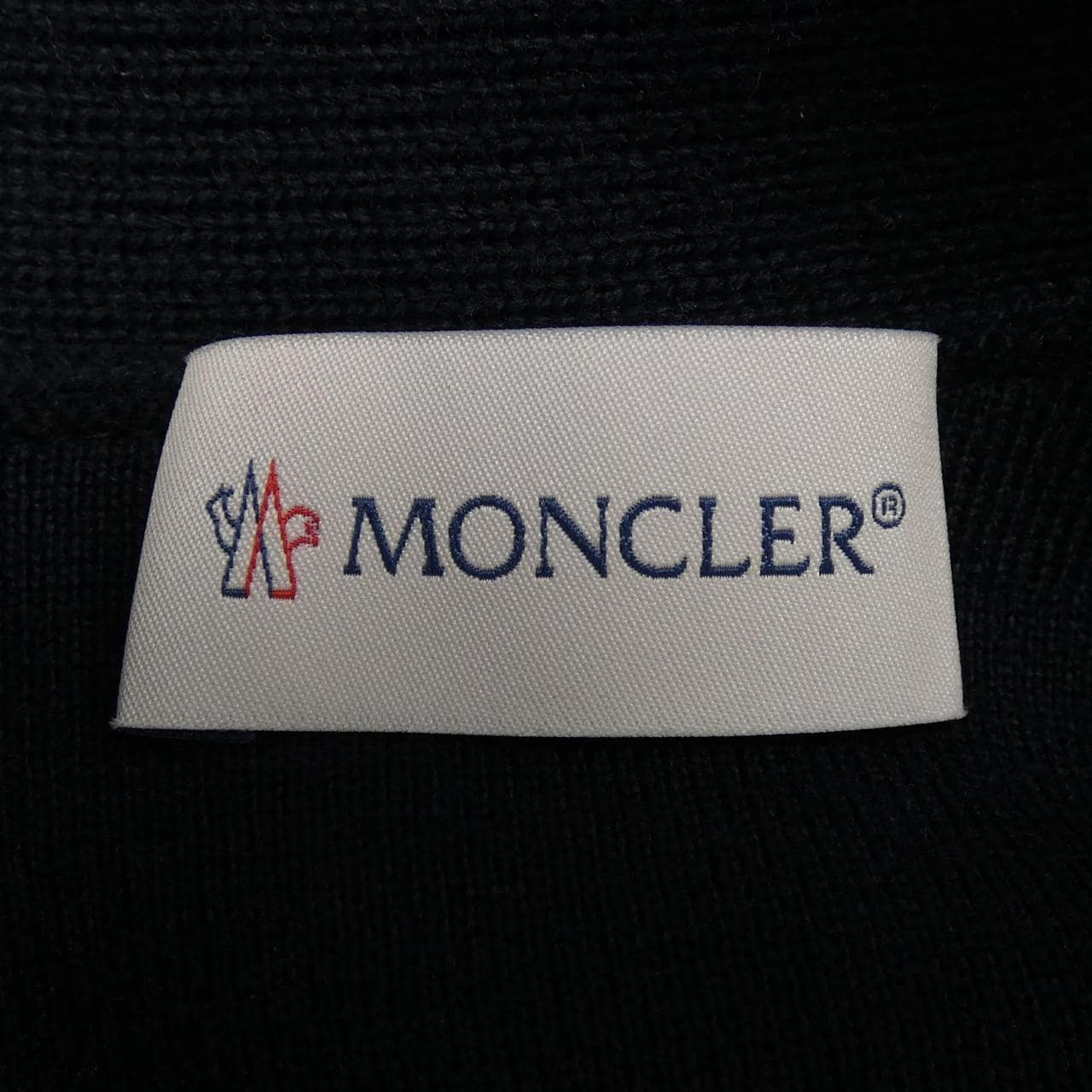 モンクレール MONCLER ダウンコート