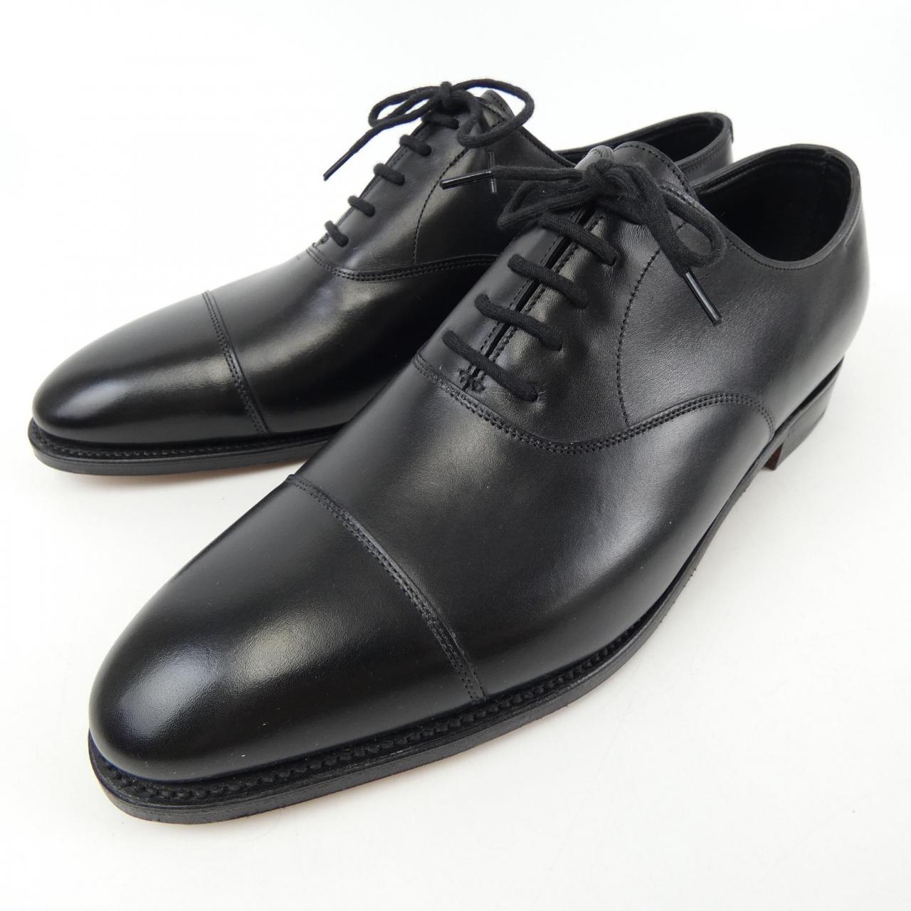 ジョンロブ JOHN LOBB シューズ