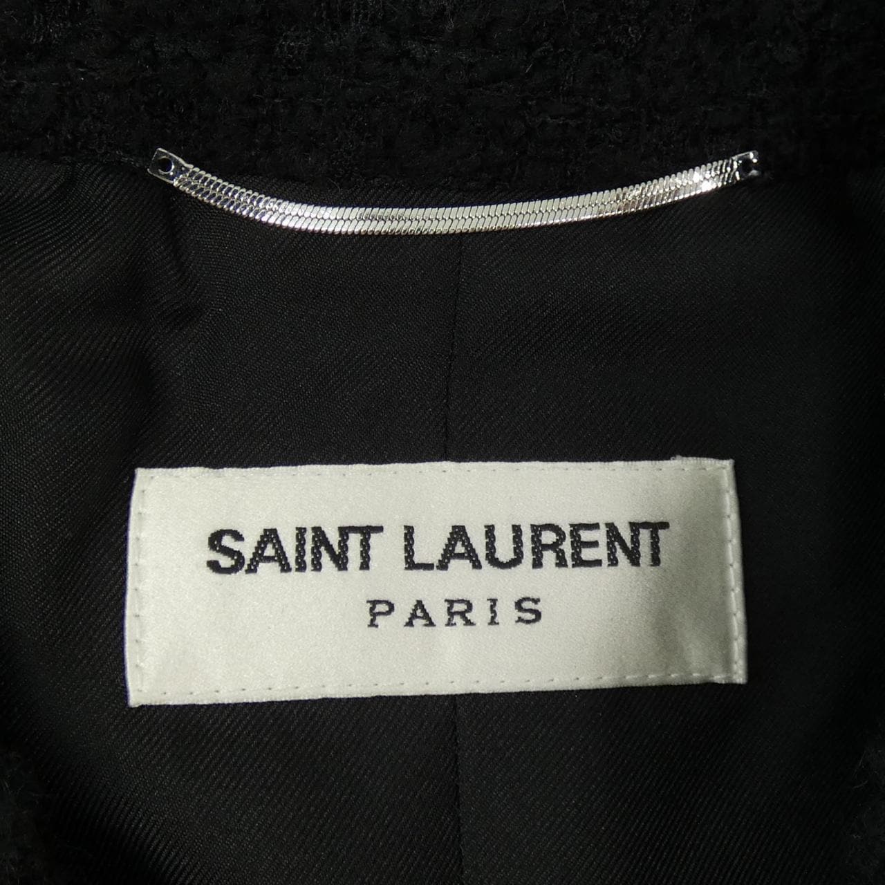 サンローラン SAINT LAURENT ジャケット