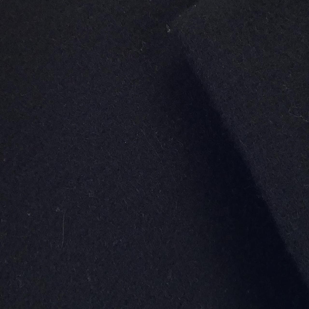 パブリックトウキョウ PUBLIC TOKYO コート