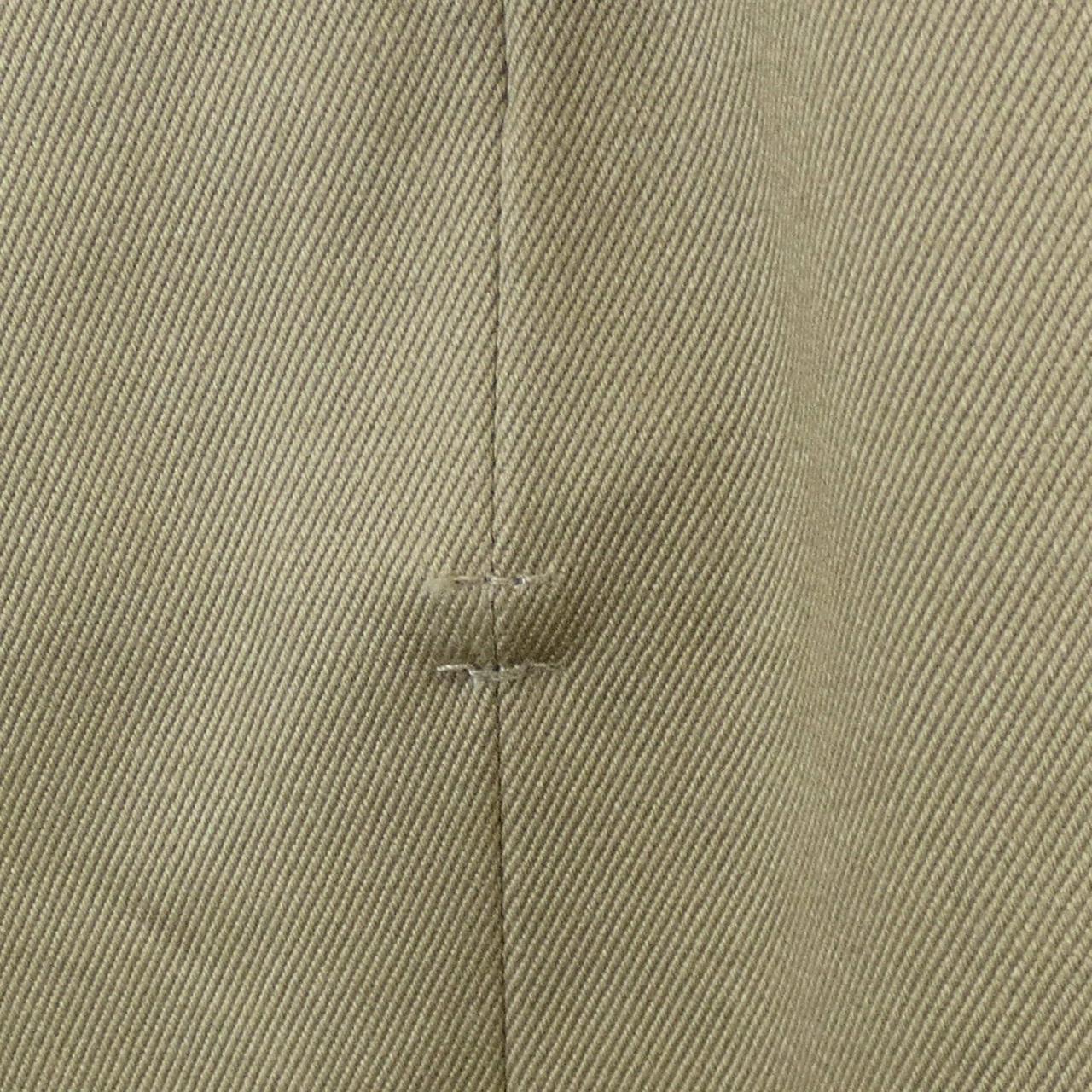 KALLMEYER大衣
