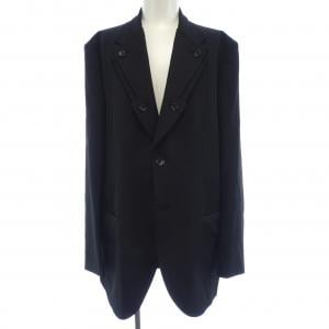 ヨウジヤマモト YOHJI YAMAMOTO ジャケット