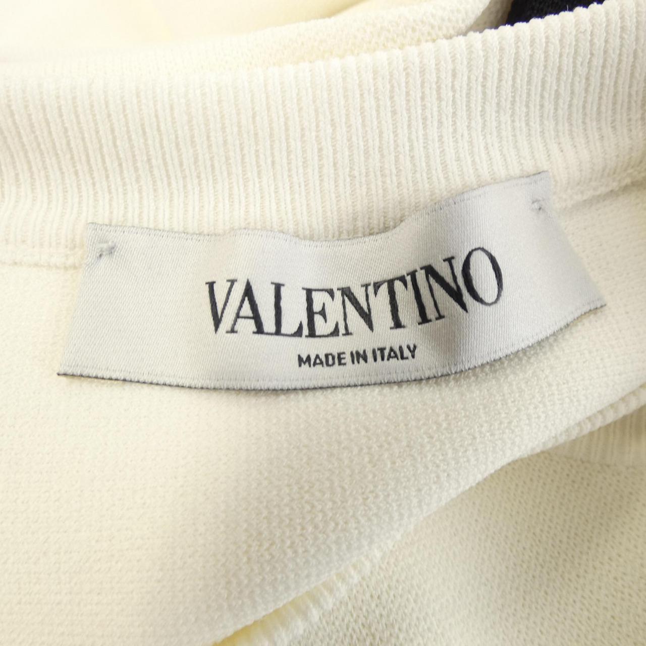 ヴァレンティノ VALENTINO ワンピース