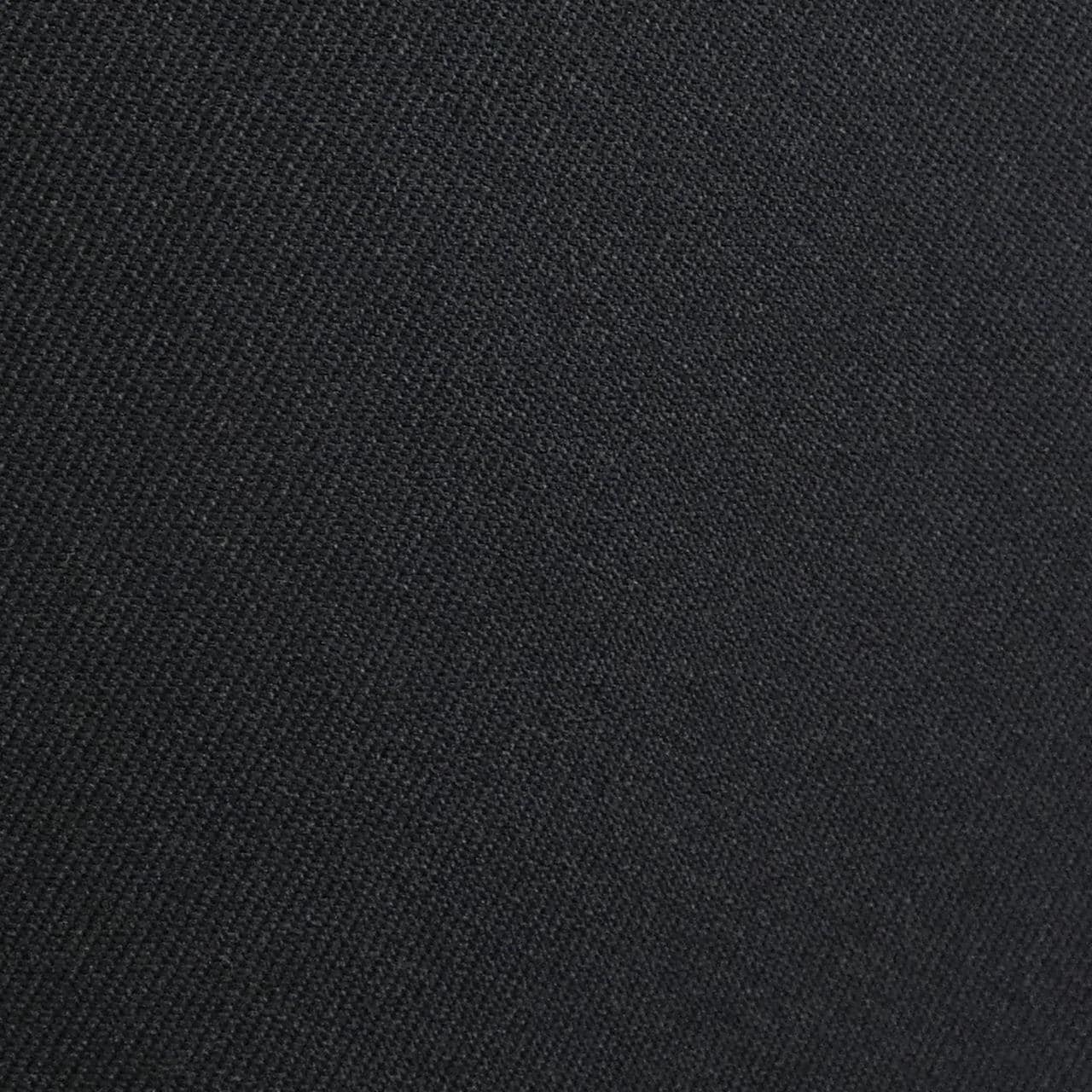 モンクレール MONCLER スカート