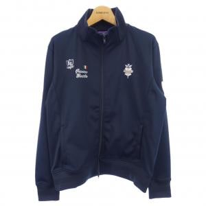 ビームスゴルフ BEAMS GOLF ブルゾン
