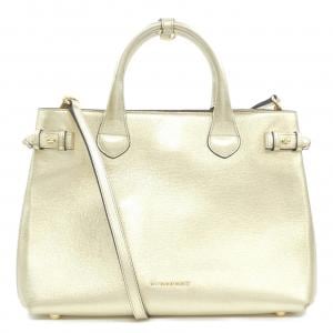 バーバリー BURBERRY BAG