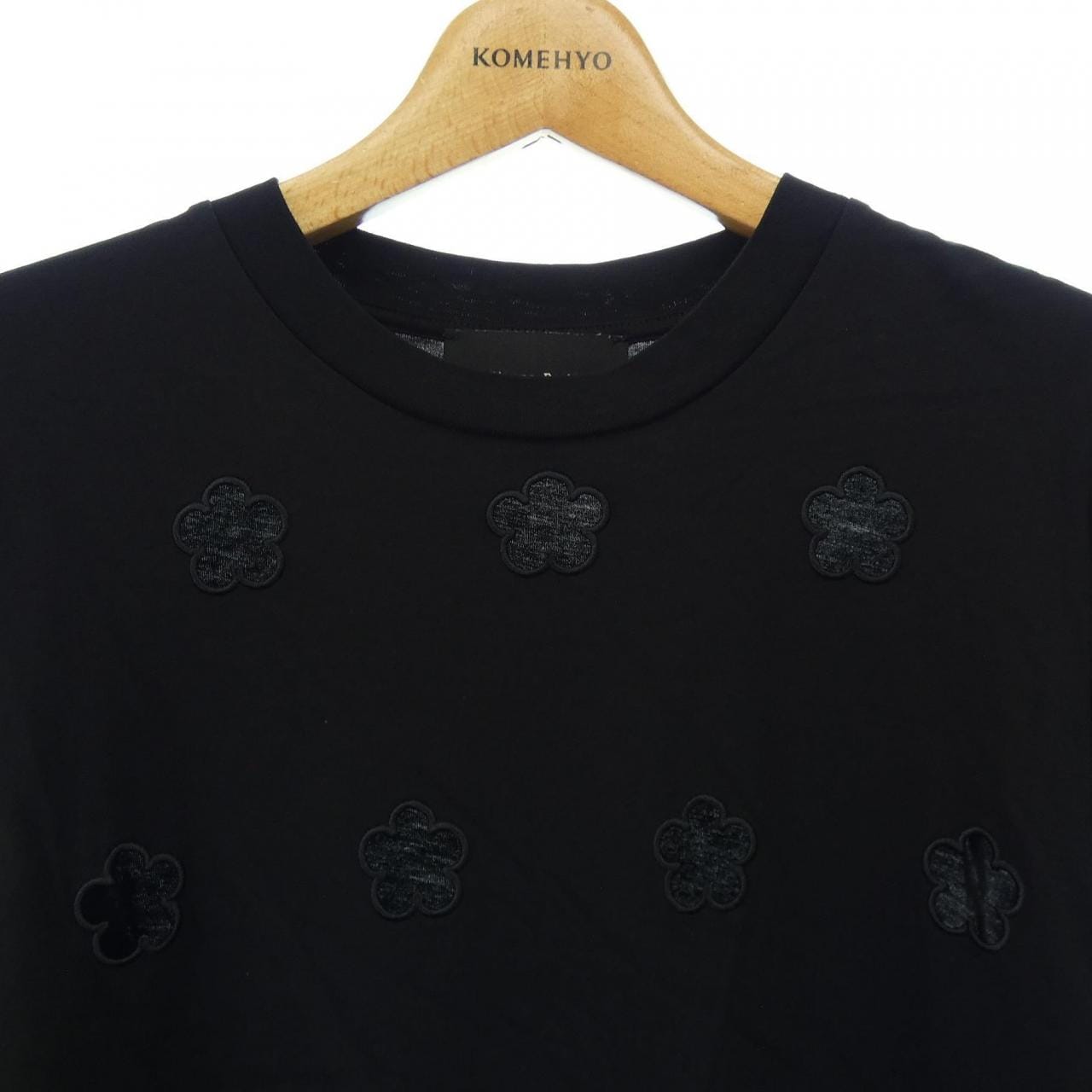 シモーネロシャ Simone Rocha トップス