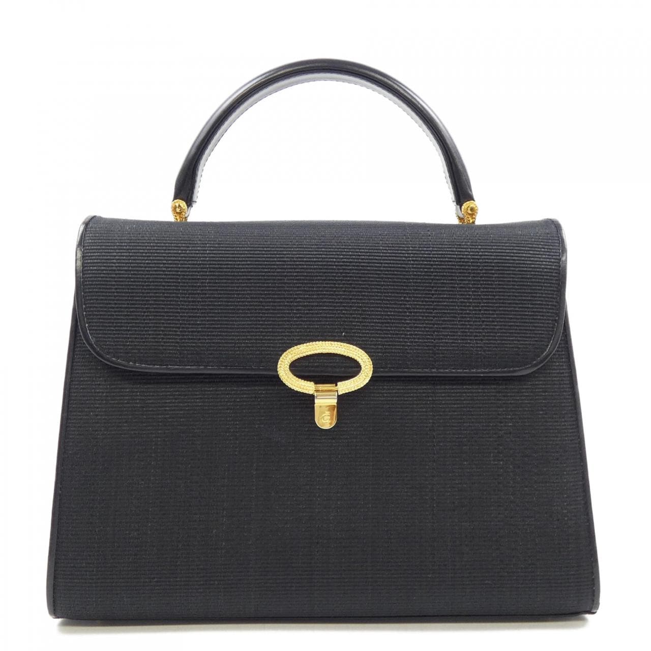 コンテス COMTESSE BAG