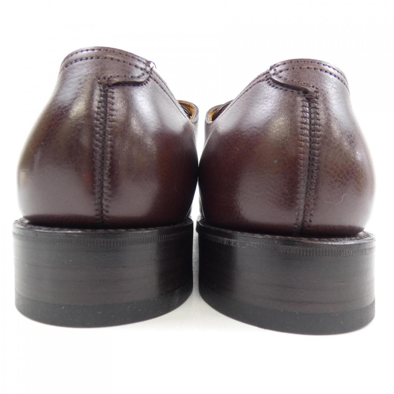 ジョンロブ JOHN LOBB シューズ