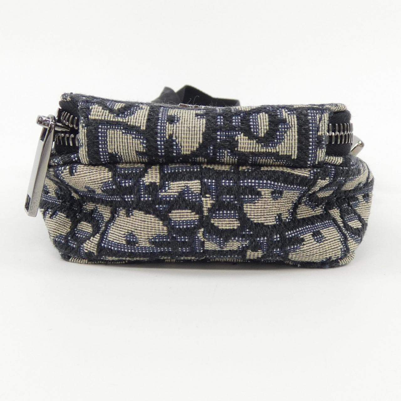 ディオール DIOR BAG