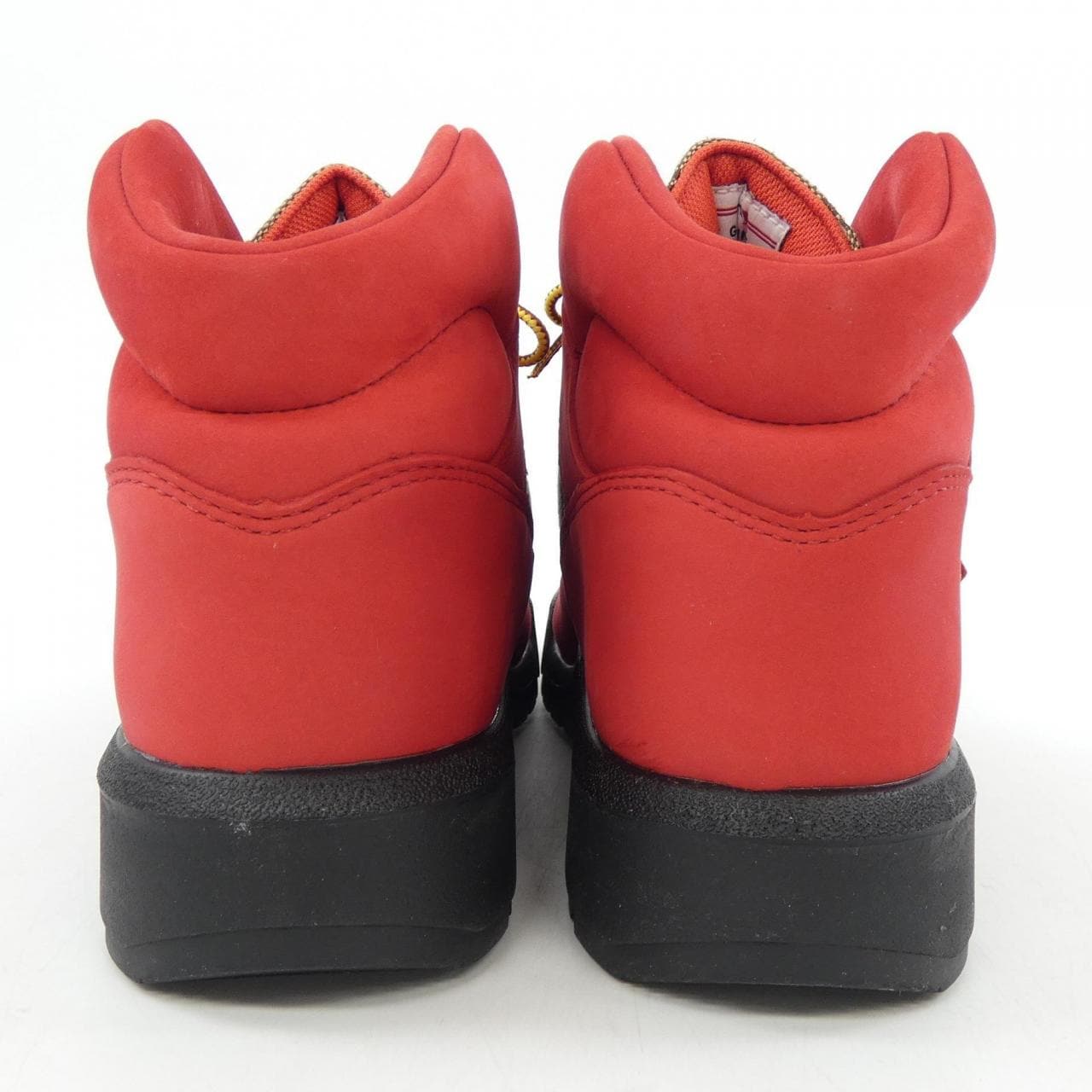 ティンバーランド TIMBERLAND SUPREME シューズ