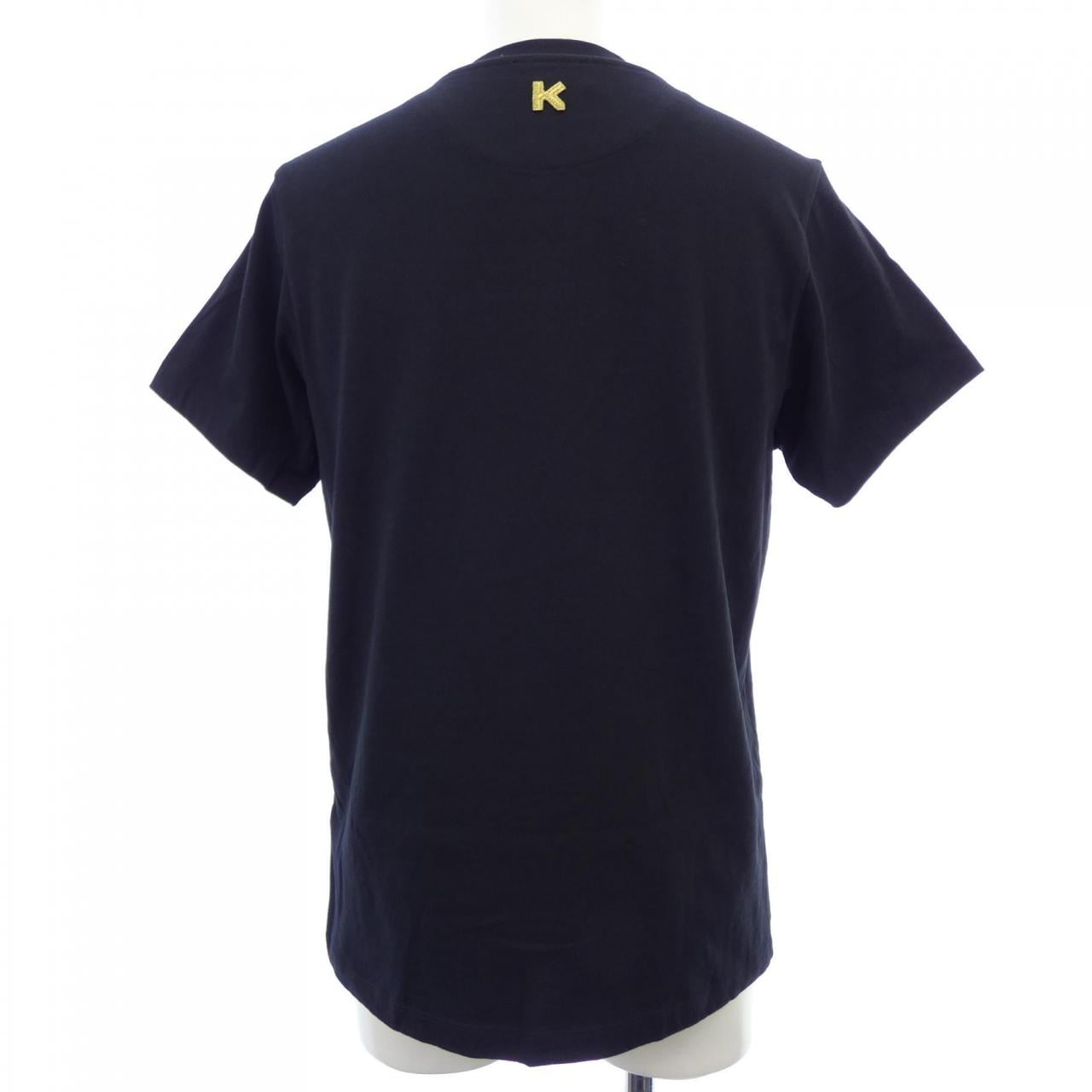 ケンゾー KENZO Tシャツ