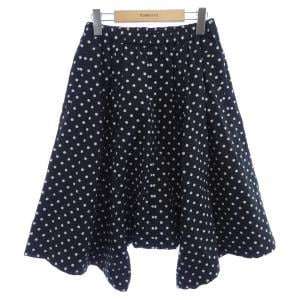 コムデギャルソン COMME des GARCONS パンツ