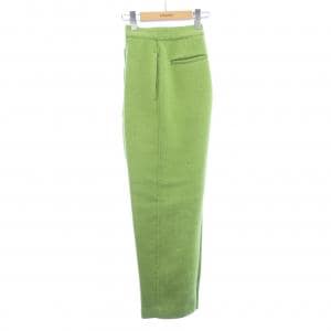 ジルサンダー JIL SANDER J03KA0281 パンツ