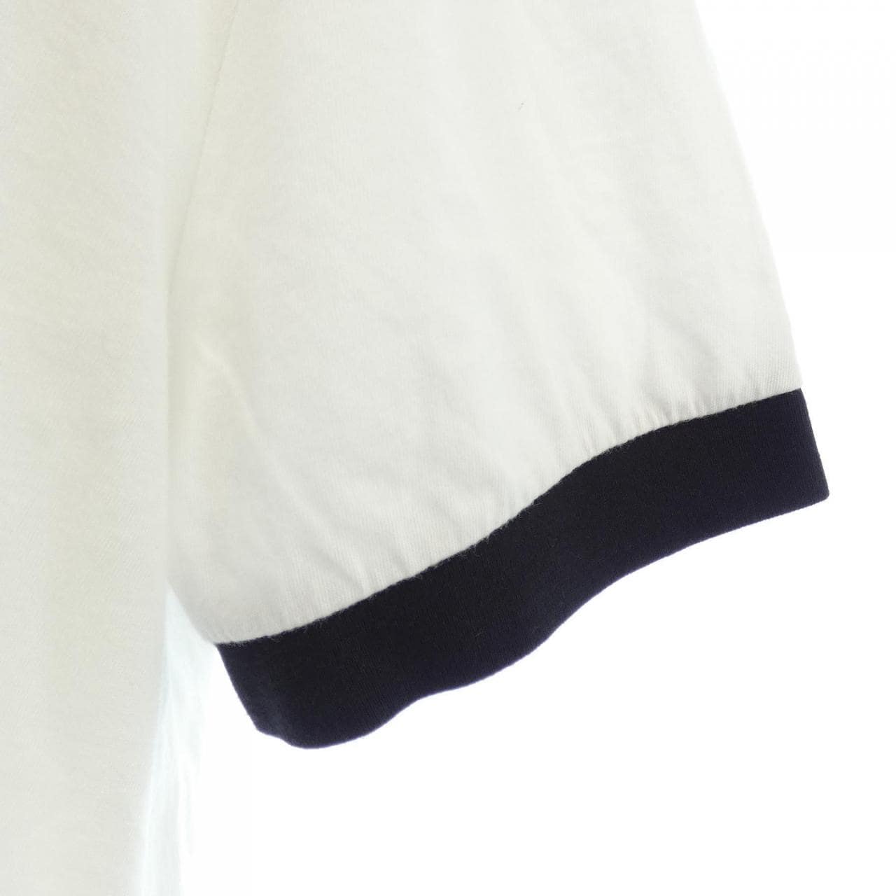 LOUIS VUITTON Vuitton HRY82WFG1 T-shirt