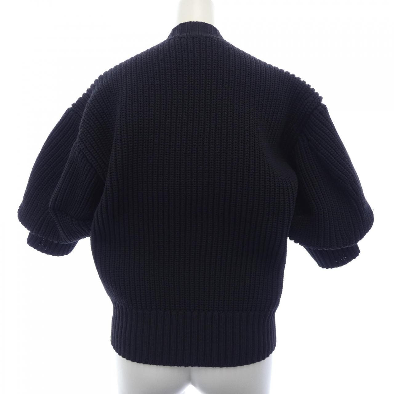 サカイ SACAI 23-06493 ニット