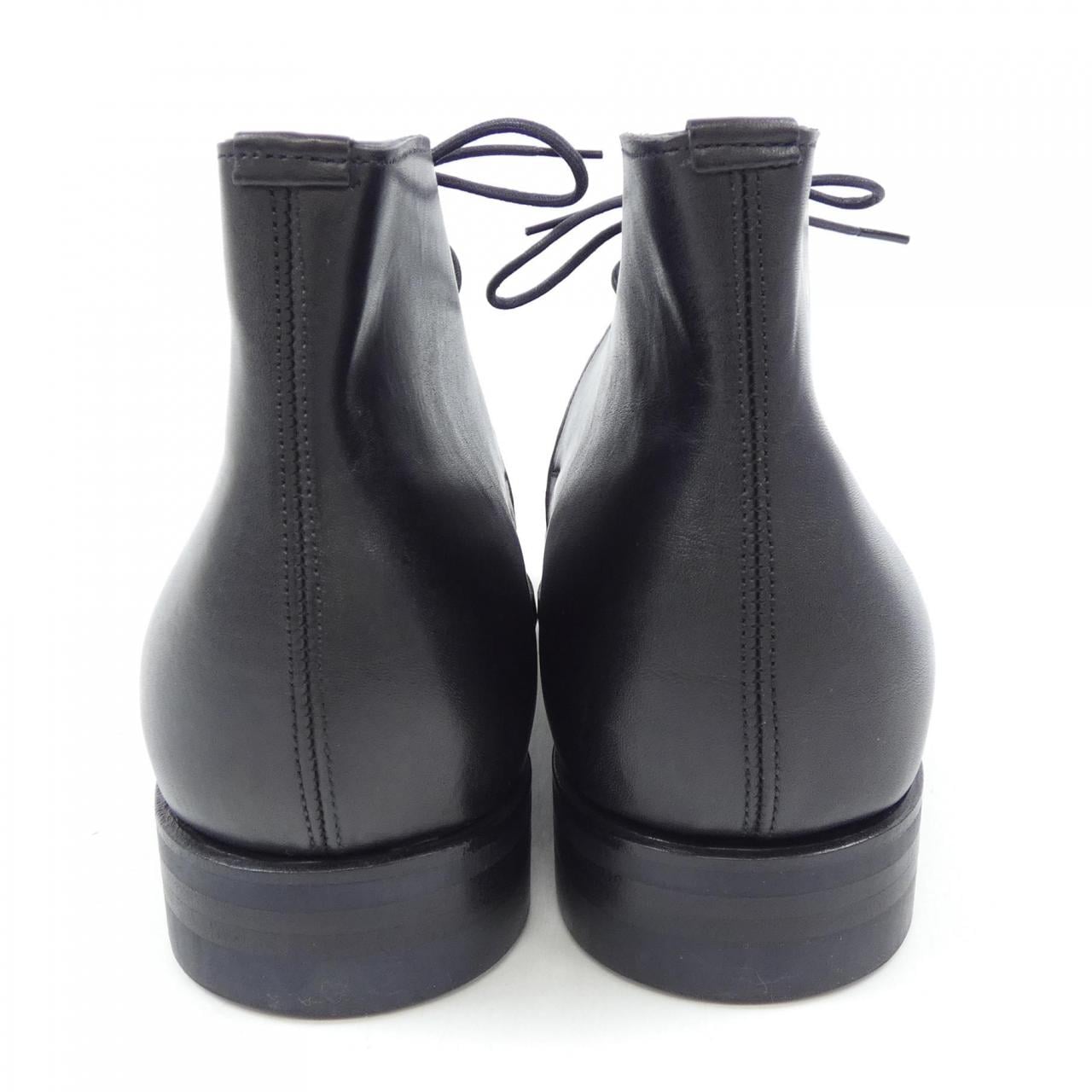 HIROSHI TSUBOUCHI 3700 シューズ