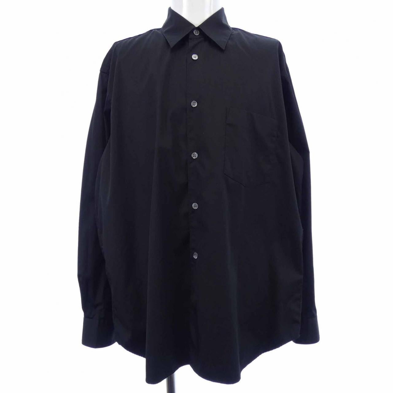コムデギャルソンシャツ COMME des GARCONS SHIRT FZ-B216 シャツ