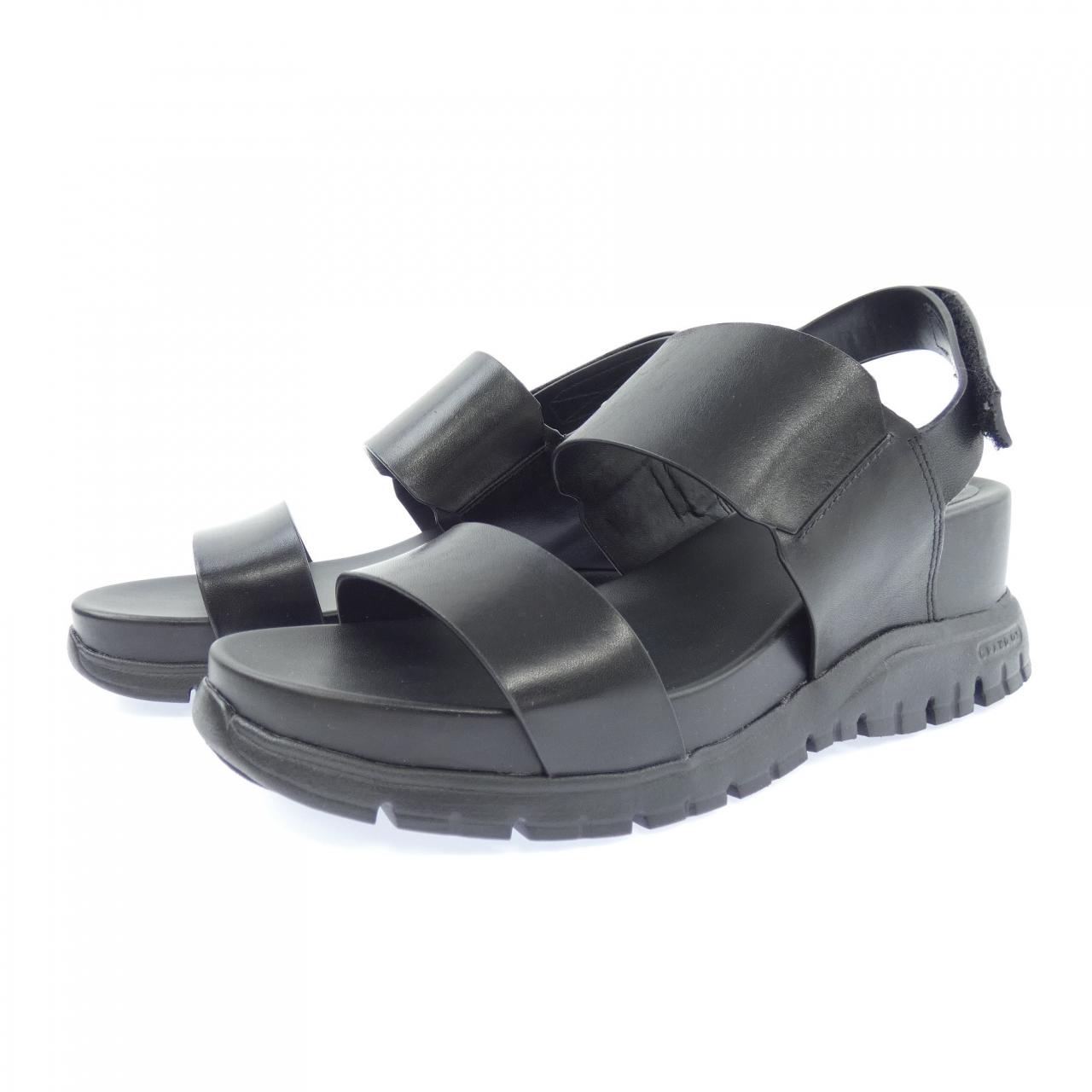 コールハーン COLE HAAN サンダル