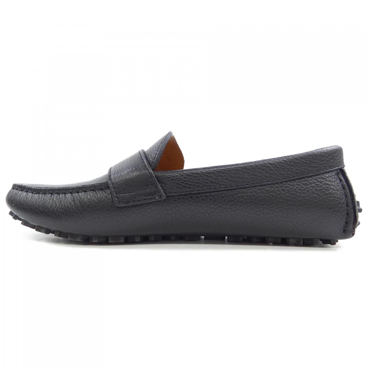 バリー BALLY シューズ