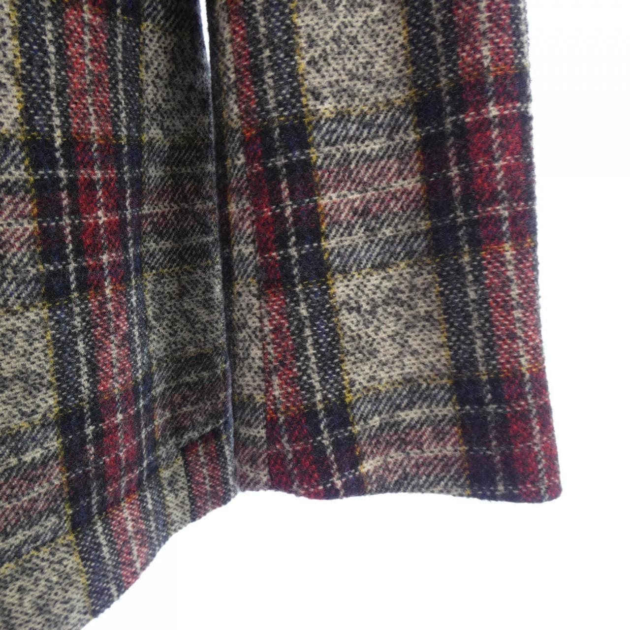 タリアトーレ TAGLIATORE 14-010-330-0003-3-8 ジャケット