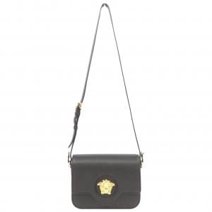 ヴェルサーチェ VERSACE 1008100 DVIT2T BAG