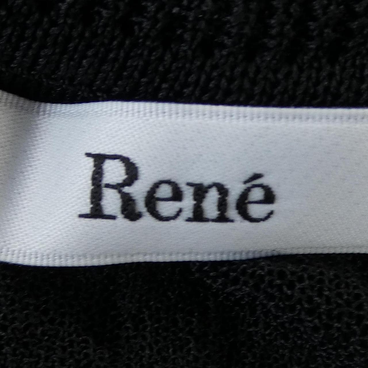 ルネ RENE 6522340 トップス
