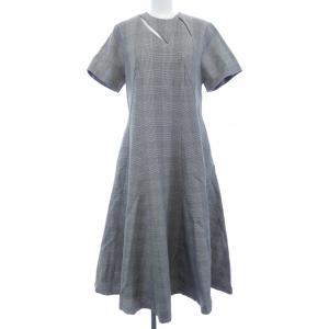 オブリ OBLI ワンピース